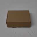 90W Universal AC Adapter Laptop Charger Compatible with Dell HP Acer Asus Lenovo IBM Sony Fujitsu Gateway Notebook Ultrabook Chromebook Power Supply Cord with 16 Tips