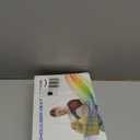 Shoulder-Heating-Pad-Heated-Wrap - 3 Heat Levels Heating Pad for Shoulder Pain for Men Women Frozen Shoulder Pain Relief (Black01)