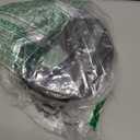 Sunoony Portable CD Player with Bluetooth, Discman CD Player for Car with FM Transmitter, Rechargeable CD Player Portable with Anti-Skip Protection, Headphones, AUX/USB Supported, LCD (Black)