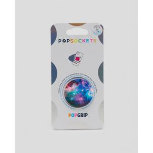PopSockets Blue Nebula 