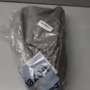 Self-Inflating Bed Wedge Pillow | Lightweight for Travel | Wedge Pillow for Sleeping and Acid Reflux, Heartburn, and GERD Pillow (TWDPRO2, 22 Inch)