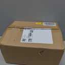 Gold Pendant Lights Kitchen Island,Dining Room Light Fixtures Over Table 3 Pack with Brushed Brass Cone Metal Shade, Modern Farmhouse Mini Chandeliers,Adjustable Cord Hanging Lighting for Bar,Sink