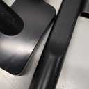 Car Vacuum Portable Cordless Handheld Vacuum Cleaner 4-in-1 Mini Cordless Vacuum with 2 Suction Modes and 16800pa Suction Power Blowing & Inflating 2 Modes Handheld Vacuum for Car, Desk, Keyboards