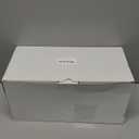 CERO 90304 Replacement Filter for Shop Vac 90304, 90350, 90333, 90585, 5 Gallon and Above Wet/Dry Vacuum Cleaners (2 Replacement Filter+2 Lids+4 Foam Sleeve Filters)