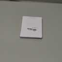 Voenkca Western Belts for Woman-Cowgirl-Cowboy-Country-Chain-Belt