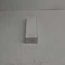 6 Pack Artificial Fall Berry Stems Fall Floral Picks for Floral Arrangements for Autumn Thanksgiving Home Table Centerpiece Decorations