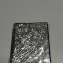 Case for 7 inch Kindle Paperwhite(12th 2024)&Kindle Colorsoft Signature Edition (1st Gen,2024),Slim Lightweight Shell Protective Cover with Sleep/Wake for Kindle Paperwhite-Composition Book