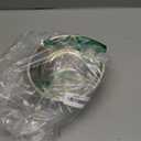 YBM HOME Deep Professional Stainless Steel Mixing Bowl for Cooking Baking, Mixing and Serving - 1.5 Quart, 1169k