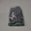 Button Down Shirts for Women Fitted Dress Shirt Long Sleeve Collared Blouse Work Business Office Attire Fall Outfits S