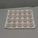 Summit Mosquito Dunk Tablet, 20 Count (Pack of 1)