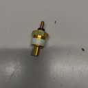 214-1007 Coolant Temperature Sensor, Universal Fit, Engine Temperature Management, 0-300F Range, Direct Replacement for F1SZ10884A