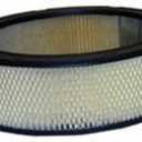 WIX Air Filter