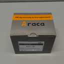 Araca NP43LP Replacement Projector Lamp with Housing for NEC ME331W ME331X ME401W ME301W ME361W ME401X ME301X ME361X Projector Lamp