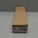 Wooden Non-Stick Kitchen Pan Toolset 7 Pieces Set, Natural Kitchen Utensils Spatula, Wooden Cooking Utensils Spoons, Fried Spatula and Salad Fork