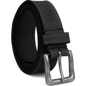 Timberland Men's (36)