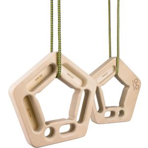 Hang Holds