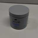 Johnny B Control Professional Unisex Hair Styling Gel (16 Ounce (Pack of 1))