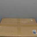 Tire Step for Truck Upgraded, SUV and RV Adjustable Folding Heavy Duty Wheel Step, Non-Slip Steel Surface, Max 350 Pounds