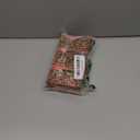 Heated Eyelash Curler Fast Heat Up in 5s - C-Shaped Rechargeable Electric Eyelash Curler for 24H Long Lasting Curls - Safe Anti-Burn Lash Curler Elevate Your Beauty with Stunning Lashes