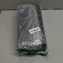 Mumba Carrying Case for Nintendo Switch OLED & Nintendo Switch, [Plus Version] Portable Protective Travel Carry handbag Pouch for Blade/Battle Case [Large Capacity] (Black)