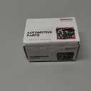 Hitachi CPS0008 Engine Camshaft Position Sensor