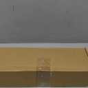 PIUGILH Inner Door Handle Bowl Cover Compatible with Toyota Grand Highlander 2024 2025 Accessories, Interior Protective Inner Door Handle Bowl Frame Cover, Carbon Fiber Color