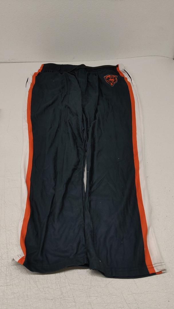 Team Logo Pants  (X-Large)