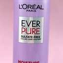 Biosilk, Head And Shoulders, L'Oreal, Trxturizing