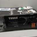 Thule Gateway Pro Trunk Bike Rack