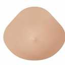 Silicone Breast 1 Pack