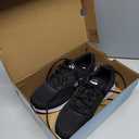 Skechers Women's Skech-lite Pro Perfect Time Trainers, Size 7.5 US