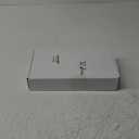 6 Pcs 80's Rocker Couples Costume Wig Sunglasses Set Include Black & Red Wigs, Cross Necklaces, Round Circular Sunglasses Hip Hop Cosplay Accessories for Men Women Halloween Party Supplies