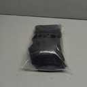 Fragraim Adjustable Ankle Weights 5 lbs each( 10 lbs pair) with Removable Weight for Jogging, Gymnastics, Aerobics, Physical Therapy