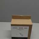 Eagle Abrasives Lowrance 25' Ethernet Cable grey