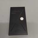 for iPhone 14 Pro Max Case Leather | iPhone 14 Pro Max Leather Case with Stand | Compatible with MagSafe with Magnetic Ring Grip Holder (Brown, IP14 Pro Max-6.7inch)