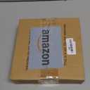 2PCS LED Headbands Light Up Headband, Glow In The Dark Party Supplies, Glow Party Supplies for Women & Girls, Light Up Party Favors Flashing Hair Band for Raves, Halloween, Christmas, Night Events