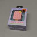 Ice Cream Airpod Case, Pack of 2