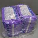 Always Discreet Adult Incontinence Pads for Women, Heavy Absorbency, Long Length, Postpartum Pads, 64 Count (2 Packs of 32)