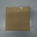 Bar Soap Holder for Shower Wall, Stainless Steel Strong Vacuum Suction Cup Shower Soap Dish, Rustproof Wall Mouted Square Soap Sponge Holder Tray for Bathroom & Kitchen Sink, 2 Pack, Graphite