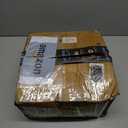 6DCT250 602000800 6DCT250 Automatic Transmission Dual Clutch Drum Suitable for Focus Fiesta 6-Speed Auto Transmission Clutch