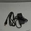 BIYTC 90W Charger Compatible with JBL Boombox 2 Boombox 1 Wireless Bluetooth Speaker JBL Xtreme 2 Charger 10FT JBL Boombox, Xtreme Power Supply Adapter Cord with Portable Bag