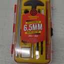 Shooter's Choice Sectional Rod Gun Cleaning Kits