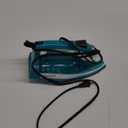 BLACK+DECKER One Step Steam Iron, IR16X (Standard)