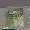 MCAT Complete 1-Book Subject Review