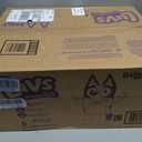 Luvs Diapers - Size 6, 144 Count, Bluey Platinum Protection Baby Diaper