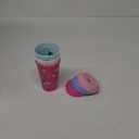 12 Oz Tumbler 3 Pack