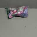 The Children's Place Girls Unicorns,Butterfly Short Sleeve Graphic T-Shirts,3 Pack. Size 5-6.