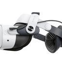 BOBOVR M3 Pro Battery Pack Head Strap - For Quest 3 & 3S