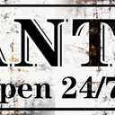 Retro Tin Metal Sign Pantry Statement Farmhouse Bathroom Wall Decor for Home Vintage Bar or Dorm Unique Gift Idea for Friends 4x16 in