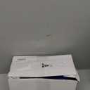 Didaey 12 Pack 4 Inch Beach Buckets and Shovels for Kids Sand Pails Plastic Sand Buckets Bulk Small Toy Pails at The Beach, Use for Toddlers Little Guys(Blue)